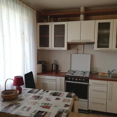 15 Minutes From The Beach And City Center 7 Minutes From The Airport Riga Exterior foto