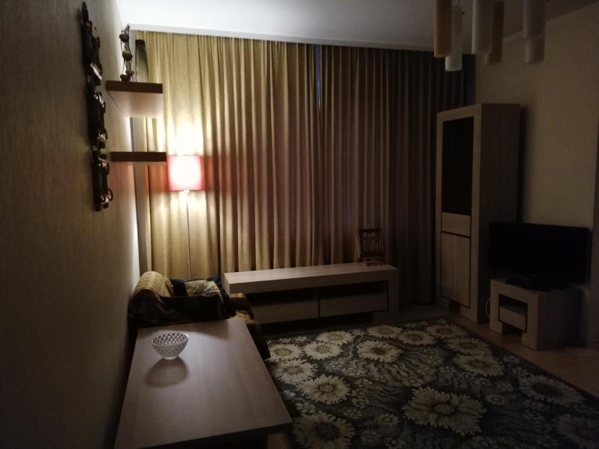 15 Minutes From The Beach And City Center 7 Minutes From The Airport Riga Exterior foto