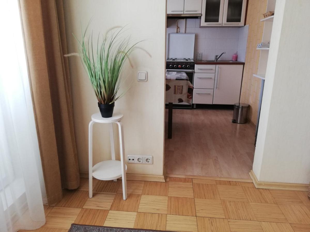 15 Minutes From The Beach And City Center 7 Minutes From The Airport Riga Exterior foto